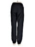 Adidas 100% Polyamide Stars Black Track Pants Size S - photo 2