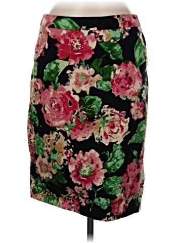 Talbots Formal Skirt (view 1)