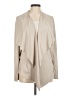 C by ONE Tan Blazer Size M - photo 1