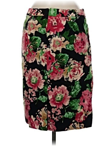 Talbots Formal Skirt (view 2)