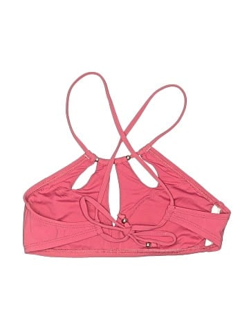 Robin Piccone Swimsuit Top (view 2)