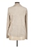 C by ONE Tan Blazer Size M - photo 2