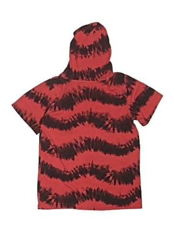 Marvel Short Sleeve T-Shirt (view 2)