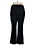 Ashley Stewart Black Jeans Size 16 - photo 2