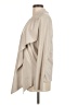 C by ONE Tan Blazer Size M - photo 5