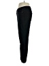 Ashley Stewart Black Jeans Size 16 - photo 5
