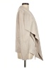 C by ONE Tan Blazer Size M - photo 4
