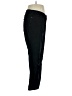 Ashley Stewart Black Jeans Size 16 - photo 4
