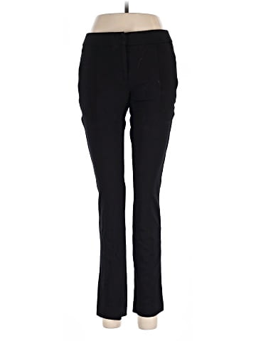 Amanda + Chelsea Dress Pants (view 1)