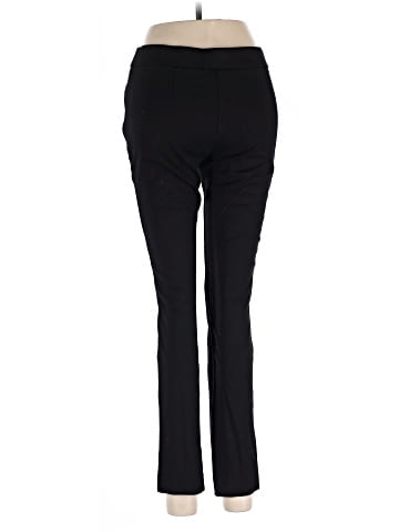 Amanda + Chelsea Dress Pants (view 2)