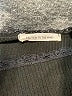 Caution to the Wind Black Tank Top Size XS (estimated) - photo 7