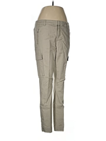 Saks Fifth Avenue Cargo Pants (view 1)