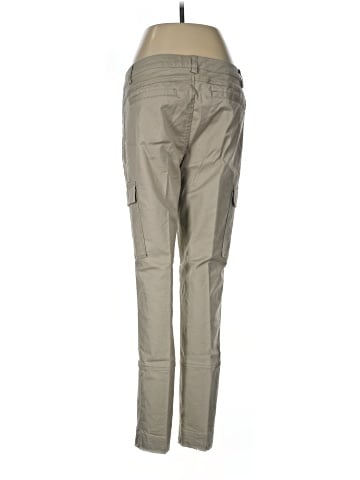 Saks Fifth Avenue Cargo Pants (view 2)