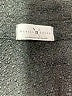 Assorted Brands 100% Polyester Black Coat Size S - photo 6