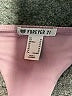 Forever 21 Purple Tank Top Size M - photo 7