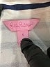 Lilly Pulitzer Blue Pullover Sweater Size S - photo 7