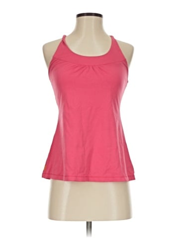 Lole Active Tank (view 1)