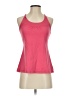 Lole Pink Active Tank Size S - photo 1