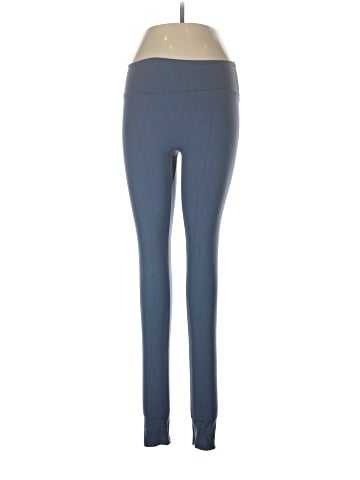 Assorted Brands Active Pants (view 1)