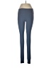 Assorted Brands Blue Active Pants Size L (tall) - photo 1