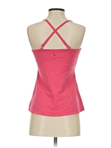 Lole Active Tank (view 2)