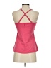 Lole Pink Active Tank Size S - photo 2