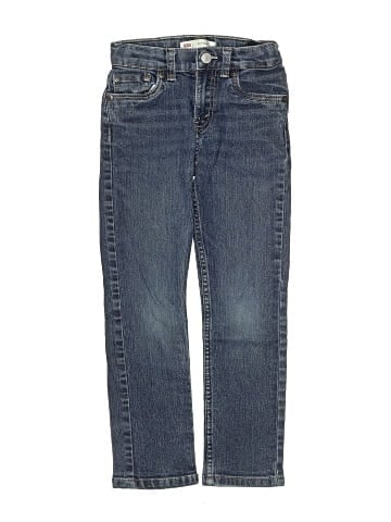 Levi's Jeans (view 1)