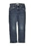Levi's Blue Jeans Size 7 - photo 1