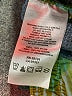 Columbia 100% Nylon Chevron-herringbone Green Shorts Size 5 - photo 4