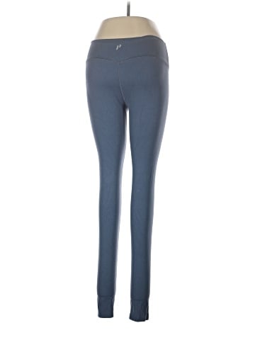 Assorted Brands Active Pants (view 2)