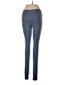 Assorted Brands Blue Active Pants Size L (tall) - photo 2