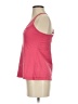 Lole Pink Active Tank Size S - photo 5