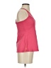 Lole Pink Active Tank Size S - photo 4