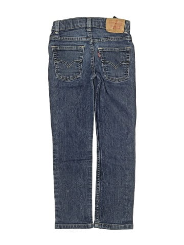 Levi's Jeans (view 2)