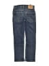 Levi's Blue Jeans Size 7 - photo 2