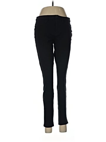 LC Lauren Conrad Casual Pants (view 1)