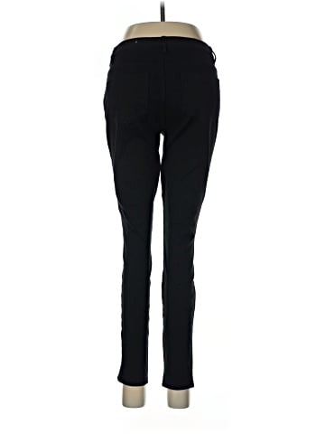 LC Lauren Conrad Casual Pants (view 2)