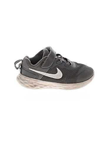 Nike Sneakers (view 1)