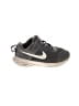 Nike Gray Sneakers Size 8 (kids, wide) - photo 1