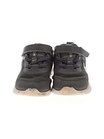 Nike Sneakers (view 2)