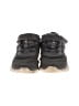 Nike Gray Sneakers Size 8 (kids, wide) - photo 2