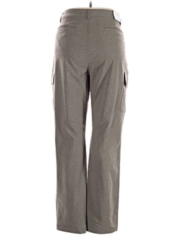 Eddie Bauer Cargo Pants (view 2)