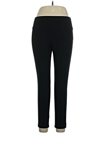 INC International Concepts Active Pants (view 1)