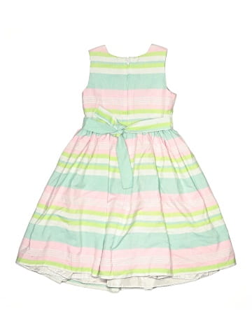 Bonnie Jean Dress (view 2)