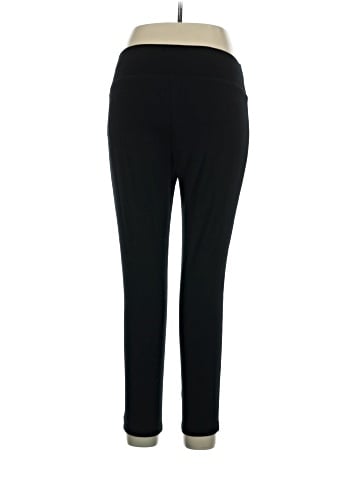 INC International Concepts Active Pants (view 2)