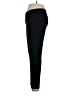 INC International Concepts Solid Black Active Pants Size 14 - photo 5