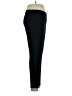 INC International Concepts Solid Black Active Pants Size 14 - photo 4