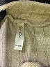 Rylee + Cru Ivory Casual Pants Size 18-24 mo - photo 3