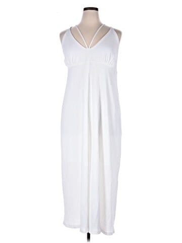 Refinity by City Chic Casual Dress (view 1)