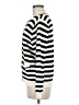 Anrabess Stripes Ivory Cardigan Size M - photo 5